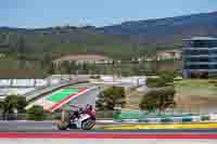 May-2023;motorbikes;no-limits;peter-wileman-photography;portimao;portugal;trackday-digital-images